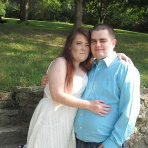 Meet your Posher, Shawn